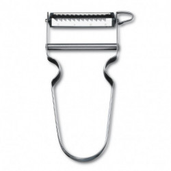 Овочечистка Victorinox J-Star 7.6072