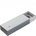 Футляр Victorinox 4.0137.07