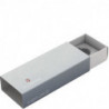 Футляр Victorinox 4.0137.07