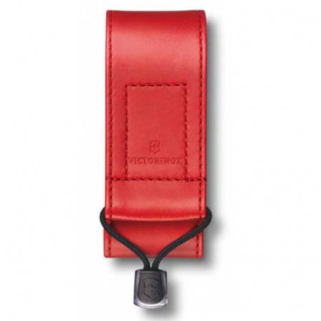 Чохол на пояс Victorinox 40480.1