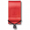 Чохол на пояс Victorinox 40481.1