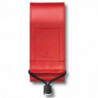 Чохол на пояс Victorinox 40482.1