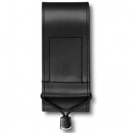 Чохол на пояс Victorinox 40482.3