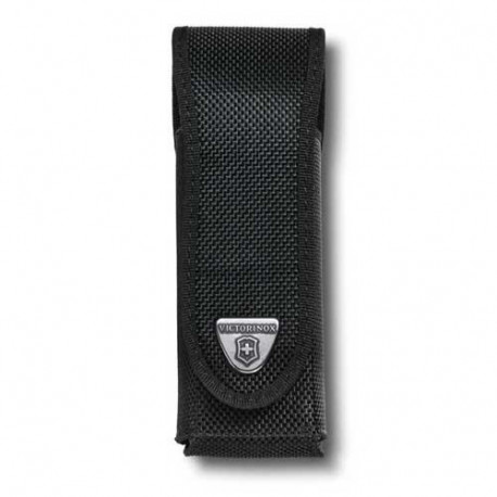 Чохол на пояс Victorinox 40504.3