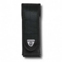 Чохол на пояс Victorinox 40504.3