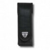 Чохол на пояс Victorinox 40504.3