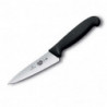 Кухонний ніж Victorinox Fibrox Kitchen 5.2003.12