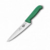 Кухонний ніж Victorinox Fibrox Kitchen 5.2004.15