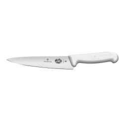 Кухонный нож Victorinox Fibrox Kitchen 5.2007.15
