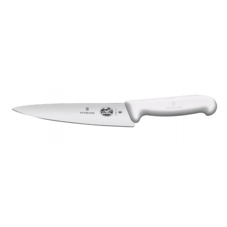 Кухонный нож Victorinox Fibrox Kitchen 5.2007.15
