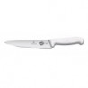 Кухонный нож Victorinox Fibrox Kitchen 5.2007.15
