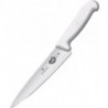 Кухонный нож Victorinox Fibrox Kitchen 5.2007.15