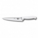 Кухонный нож Victorinox Fibrox Carving 5.2007.19