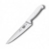 Кухонный нож Victorinox Fibrox Carving 5.2007.19