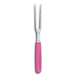 Кухонна виделка Victorinox SwissClassic Carving Fork 5.2106.15L5B