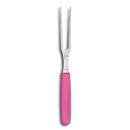 Кухонная вилка Victorinox SwissClassic Carving Fork 5.2106.15L5B