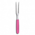 Кухонная вилка Victorinox SwissClassic Carving Fork 5.2106.15L5B