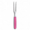 Кухонная вилка Victorinox SwissClassic Carving Fork 5.2106.15L5B
