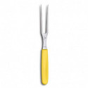 Кухонная вилка Victorinox SwissClassic Carving Fork 5.2106.15L8B