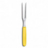 Кухонная вилка Victorinox SwissClassic Carving Fork 5.2106.15L8B