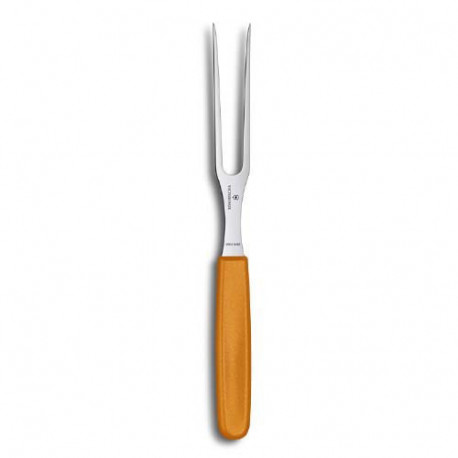 Кухонна виделка Victorinox SwissClassic Carving Fork 5.2106.15L9B
