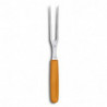 Кухонна виделка Victorinox SwissClassic Carving Fork 5.2106.15L9B