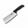Кухонний ніж Victorinox Fibrox Cleaver 5.4003.18