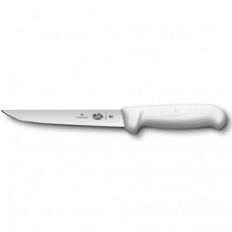 Кухонный нож Victorinox Fibrox Boning 5.6007.15