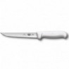 Кухонный нож Victorinox Fibrox Boning 5.6007.15