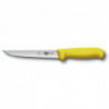Кухонный нож Victorinox Fibrox Boning 5.6008.15