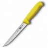Кухонный нож Victorinox Fibrox Boning 5.6008.15