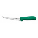 Кухонний ніж Victorinox Fibrox Boning Flexible 5.6614.15