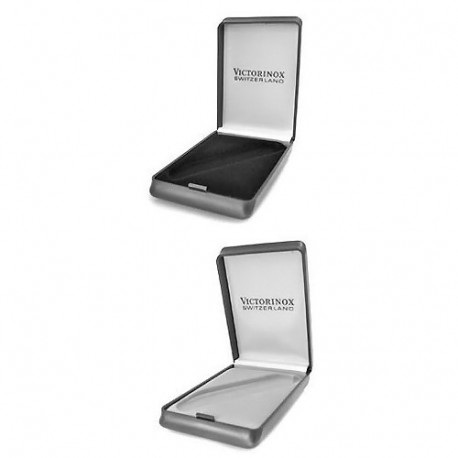 Футляр Victorinox Luxury 4.0265.03