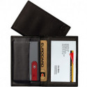 Чехол Victorinox Pouches 4.0873.L