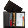 Чехол Victorinox Pouches 4.0873.L