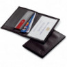 Чехол Victorinox Pouches 4.0873.L