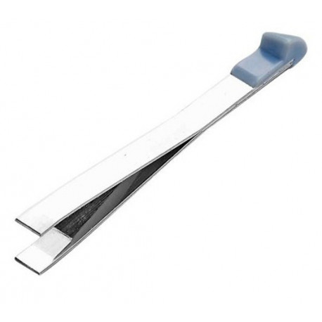 Пінцет короткий Victorinox A.3742