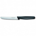 Кухонний ніж Victorinox Standard Tomato&Table 5.0833