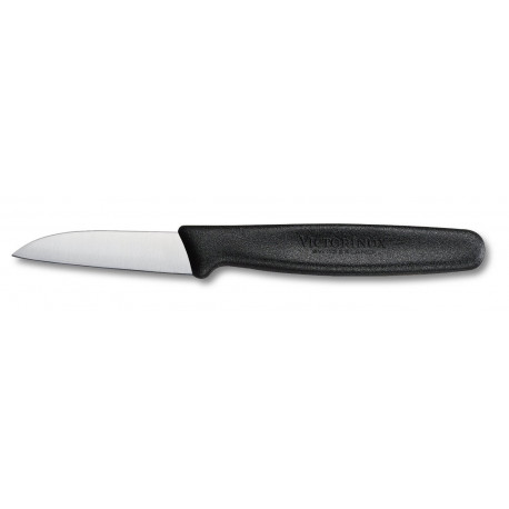 Кухонний ніж Victorinox Standard Paring 5.0303