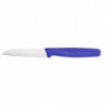 Кухонний ніж Victorinox Standard Paring 5.0402