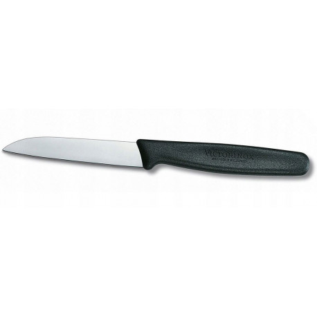 Кухонный нож Victorinox Standard Paring 5.0403