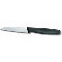 Кухонный нож Victorinox Standard Paring 5.0403