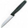 Кухонный нож Victorinox Standard Paring 5.0403