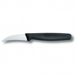 Кухонный нож Victorinox Standard Shaping 5.0503