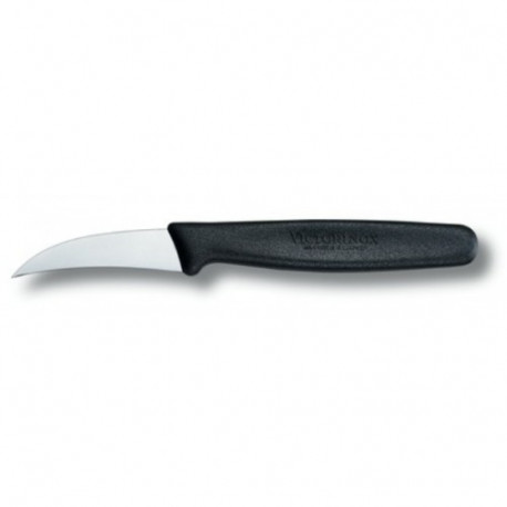 Кухонный нож Victorinox Standard Shaping 5.0503