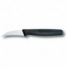 Кухонный нож Victorinox Standard Shaping 5.0503