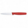 Кухонний ніж Victorinox Standard Paring 5.0601