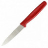 Кухонний ніж Victorinox Standard Paring 5.0601