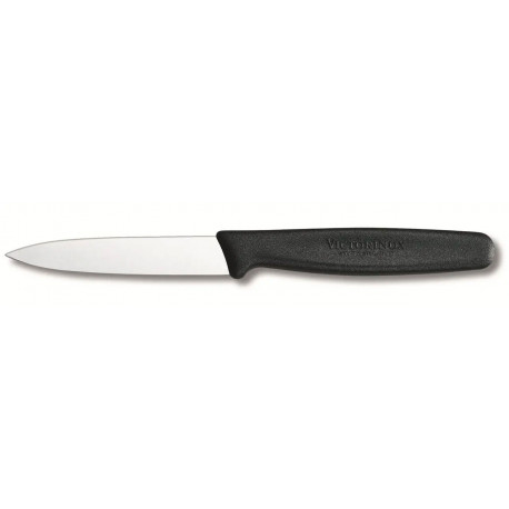 Кухонный нож Victorinox Standard Paring 5.0603