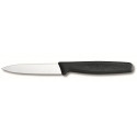 Кухонный нож Victorinox Standard Paring 5.0603